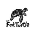 The Fat Turtle