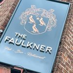 The Faulkner Hoole chester