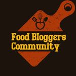 FBC - Food Bloggers Community