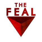 The Feal || Music