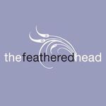 The Feathered Head