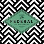 The Federal