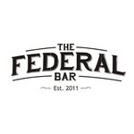 The Federal Long Beach