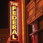 The Federal