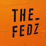 The FEDz