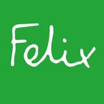 The Felix Project