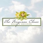 The Ferguson Clinic