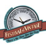 Festival of Vintage