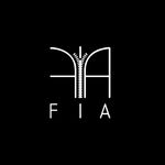 FIA - official