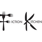 The Fiction Kitchen