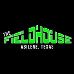 The Fieldhouse Abilene