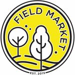 Field Market