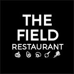 The Field Restaurant