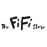 Thefifistore