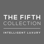 THE FIFTH COLLECTION