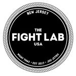THE FIGHT LAB USA LLC