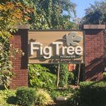 The Fig Tree Restaurant