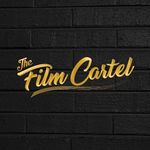 The Film Cartel