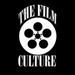 The Film Culture