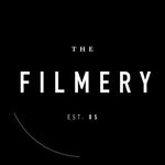 The Filmery