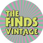 The Finds Vintage