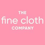 thefineclothcompany