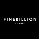 FINEBILLION HOMME