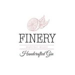 The Finery Gin