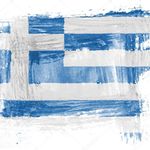 Greek Travel & Culture