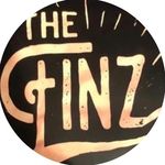 The Finz