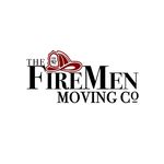 The Firemen Moving Co