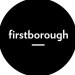 firstborough