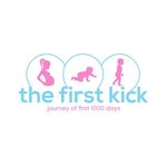 First Kick