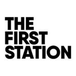 THE FIRST STATION