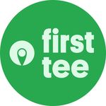 First Tee