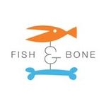 The Fish & Bone Healthy Pets