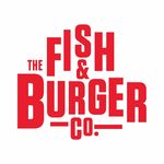 The Fish & Burger Co.