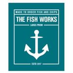 The Fish Works