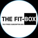 The Fit-Box