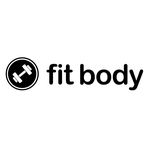 fitbody