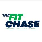 The Fit Chase | 💻 Online Coach