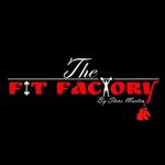 The Fit Factory Malta