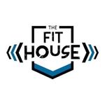 The Fit House