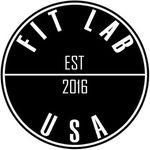 FIT LAB USA