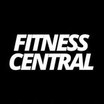 Fitness Central