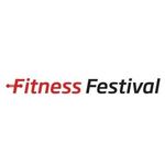 The Health & Fitness Festival