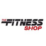 The Fitness Shop