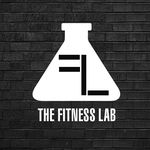 The Fitness Lab