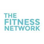 The Fitness Network