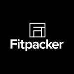 Official Fitpacker Instagram